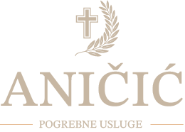 Pogrebne usluge Aničić
